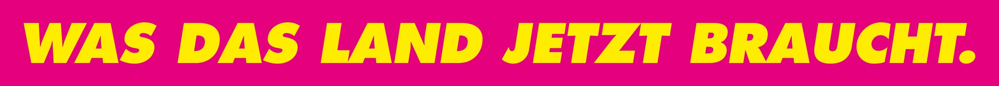 WDLJB