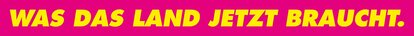 WDLJB