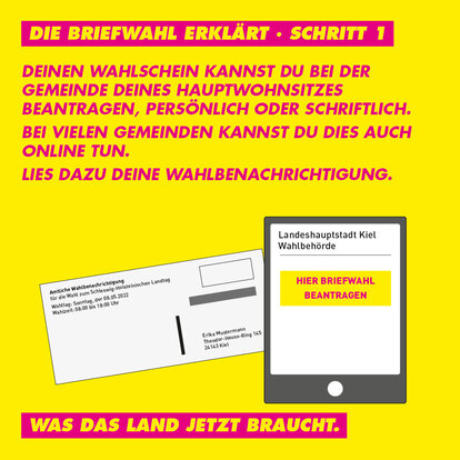 Kachel Briefwahl1