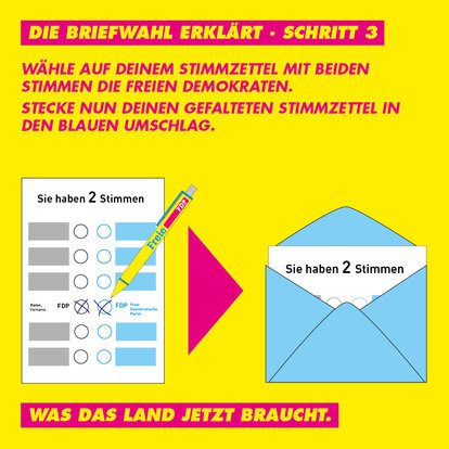 Kachel Briefwahl3