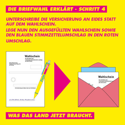 Kachel Briefwahl4