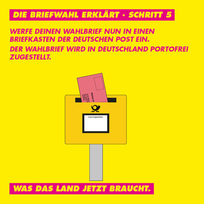 Kachel Briefwahl5