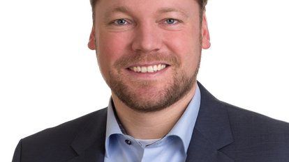 Oliver K.