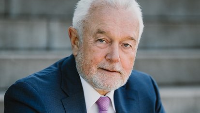 Bild Kubicki
