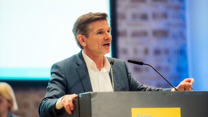 Bild: FDP Schleswig-Holstein