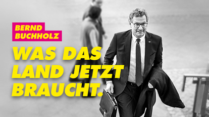 Bild Kampagne