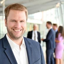 Bild Christopher Vogt Bild Vogt