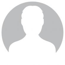 Avatar Avatar