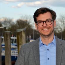 Bild Philipp Rösch Bild Rösch