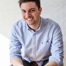 Bild Maximilian Mordhorst Mordhorst