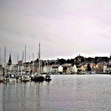 Flensburg Flensburg