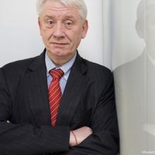 Jürgen Jürgen