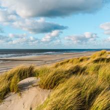 Nordfriesland Nordfriesland