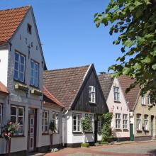 Schleswig Schleswig