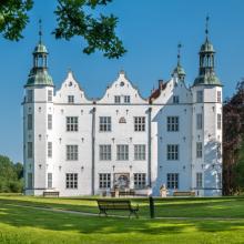 Stormarn Strormarn