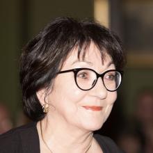Bild Veronika Kolb Bild Kolb
