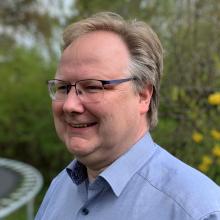 Bild Gerrit Koch Bild Koch