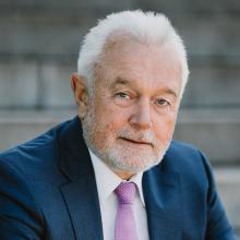 Bild Kubicki Bild Kubicki