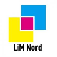 LiM