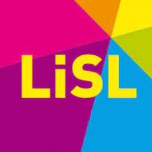 LiSL