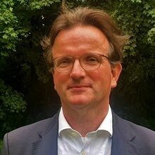 Ulf hansen
