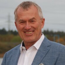 Bild Mährlein