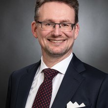 Bredtmann