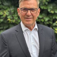 Norbert Otto