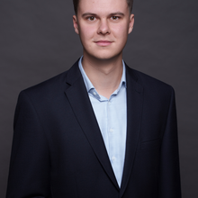 Lukas Ellgoth
