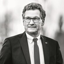 Bild Bernd