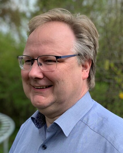Bild Koch