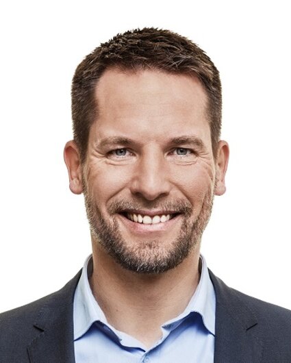 Bild Richert