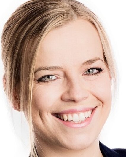 Schilling lang