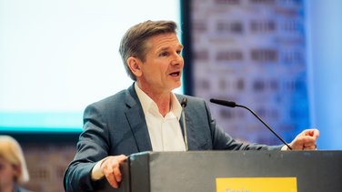 Bild: FDP Schleswig-Holstein