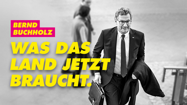 Bild Kampagne