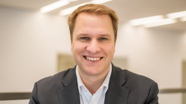 CV Foto