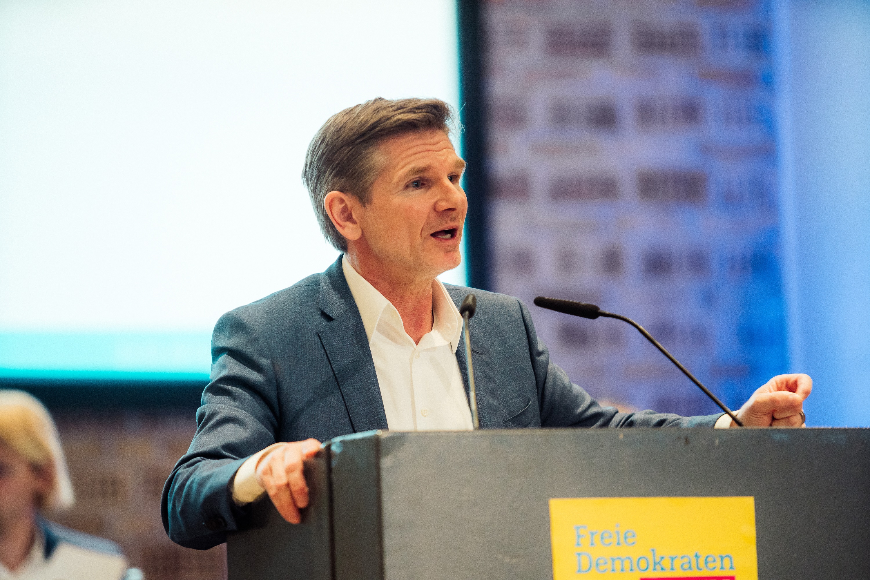 Bild: FDP Schleswig-Holstein