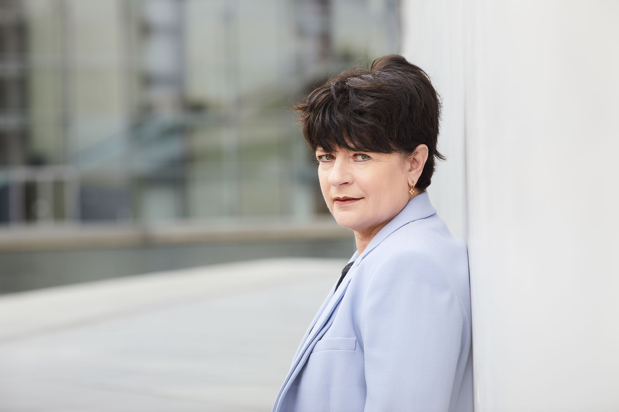 Bild Aschenburg-Dugnus